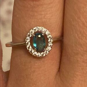 🚨🚨ALL RINGS BUY ONE GET ONE HALF OFF OF EQUAL OR LESSER VALUE 🚨🚨